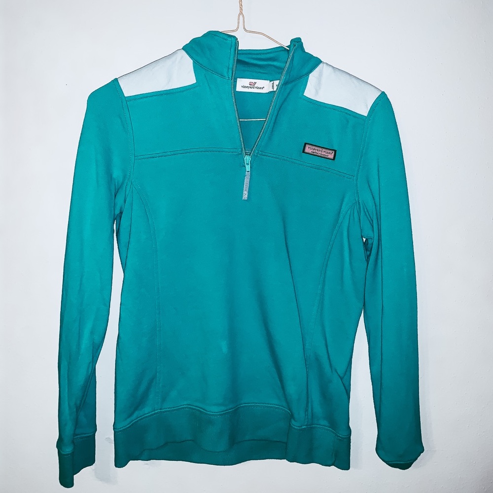 Vineyard Vines Shep Shirt